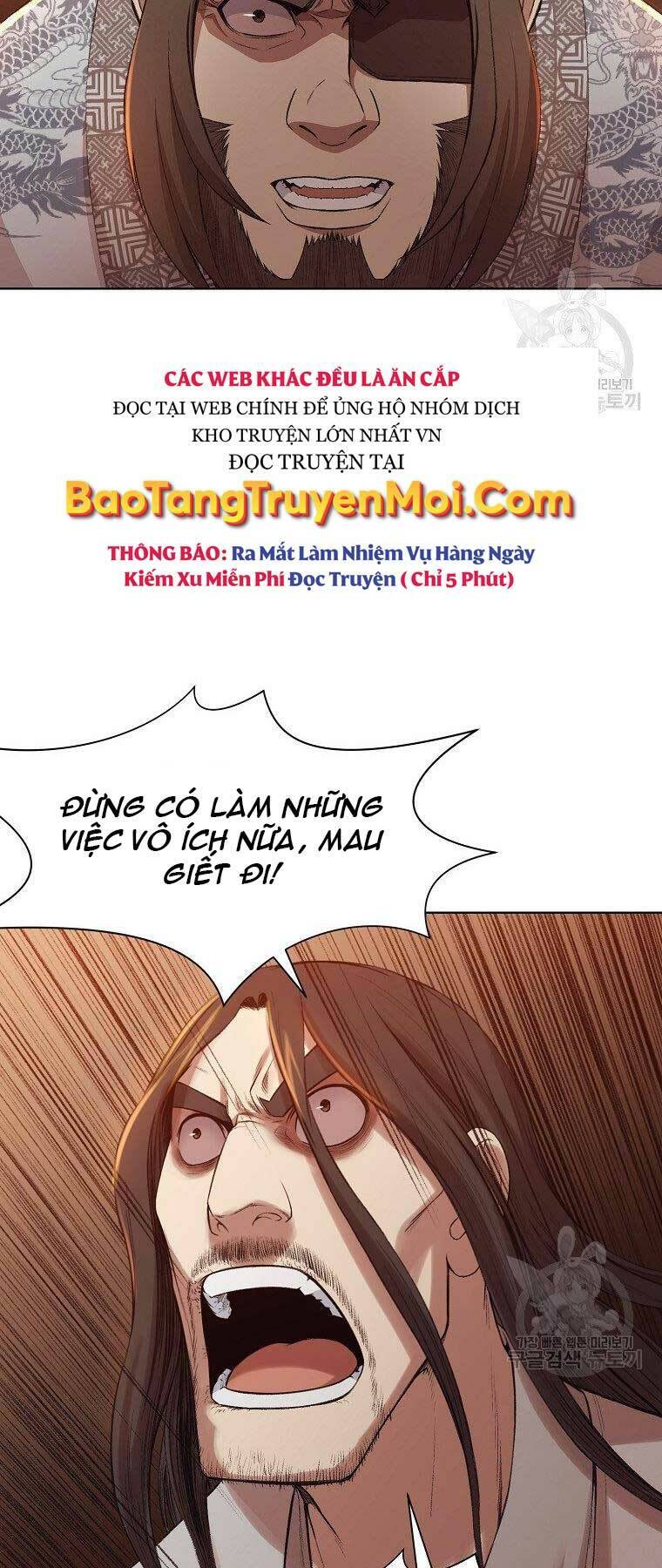 Thiên Võ Chiến Thần Chapter 64 - Trang 28