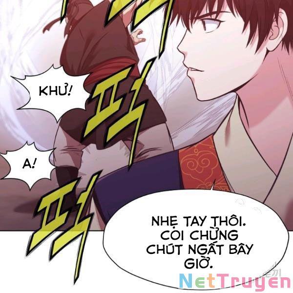 Thiên Võ Chiến Thần Chapter 32 - Trang 39