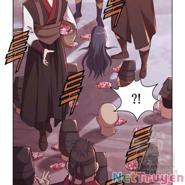 Thiên Võ Chiến Thần Chapter 32 - Trang 53