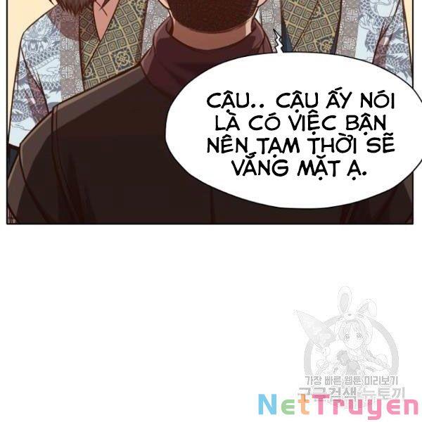 Thiên Võ Chiến Thần Chapter 32 - Trang 164