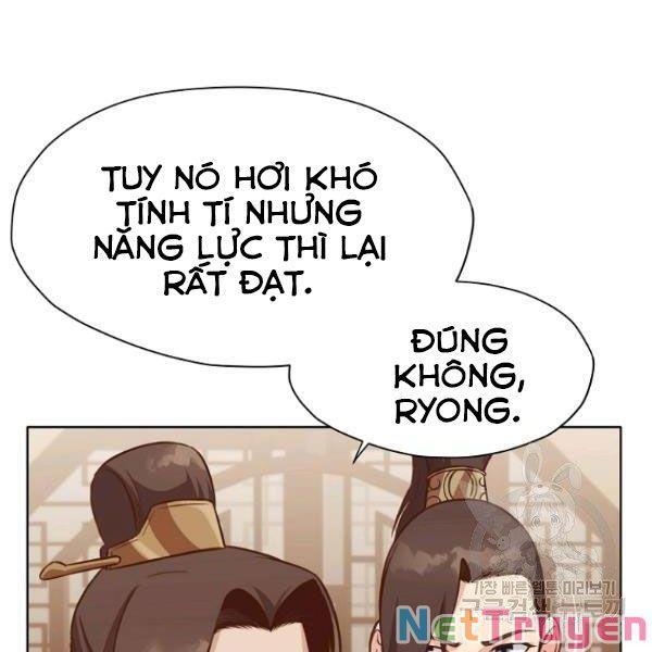 Thiên Võ Chiến Thần Chapter 32 - Trang 152