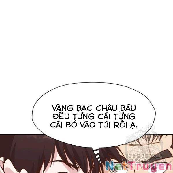 Thiên Võ Chiến Thần Chapter 32 - Trang 135