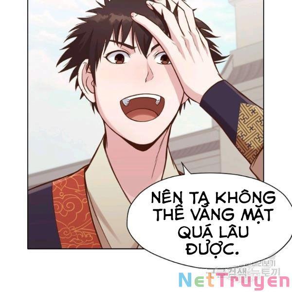 Thiên Võ Chiến Thần Chapter 32 - Trang 127