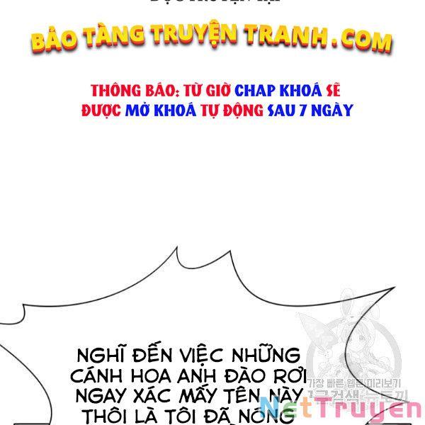 Thiên Võ Chiến Thần Chapter 32 - Trang 46