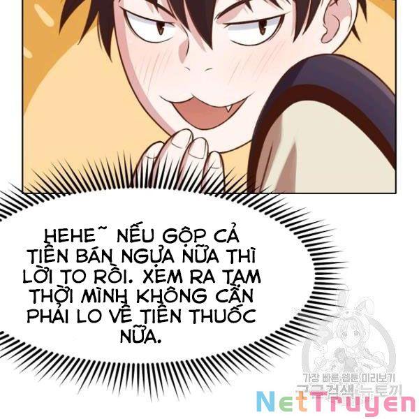 Thiên Võ Chiến Thần Chapter 32 - Trang 138