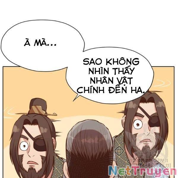 Thiên Võ Chiến Thần Chapter 32 - Trang 163