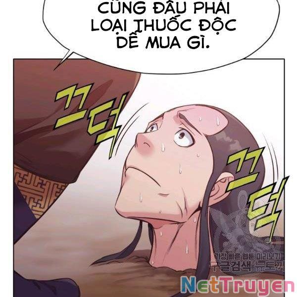 Thiên Võ Chiến Thần Chapter 32 - Trang 10