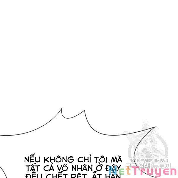 Thiên Võ Chiến Thần Chapter 32 - Trang 26