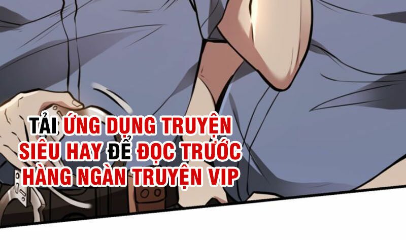 Đệ Nhất Ở Rể Chapter 17 - Trang 6