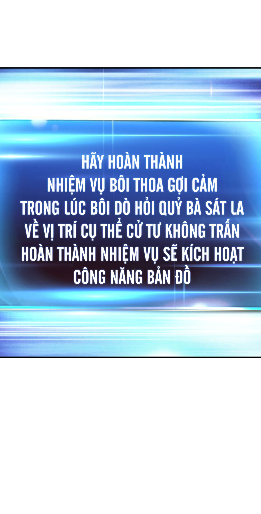 Nam Chủ Và Hậu Cung Đều Là Của Ta Chapter 42 - Trang 49