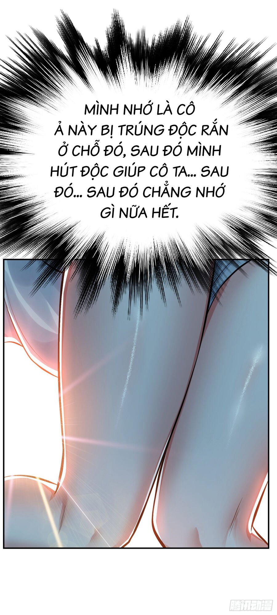 Nam Chủ Và Hậu Cung Đều Là Của Ta Chapter 42 - Trang 6