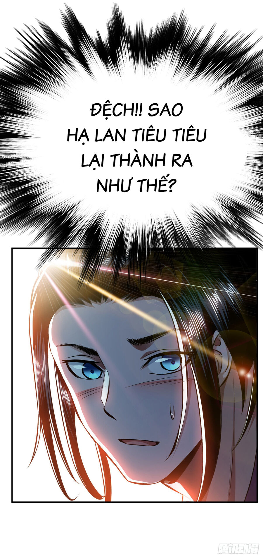 Nam Chủ Và Hậu Cung Đều Là Của Ta Chapter 42 - Trang 4