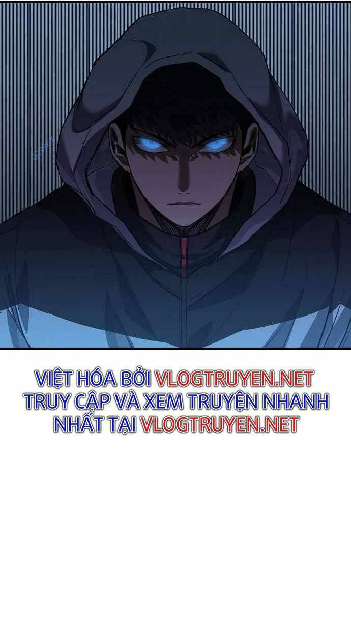 Vua Võ Đài Chapter 31 - Trang 39