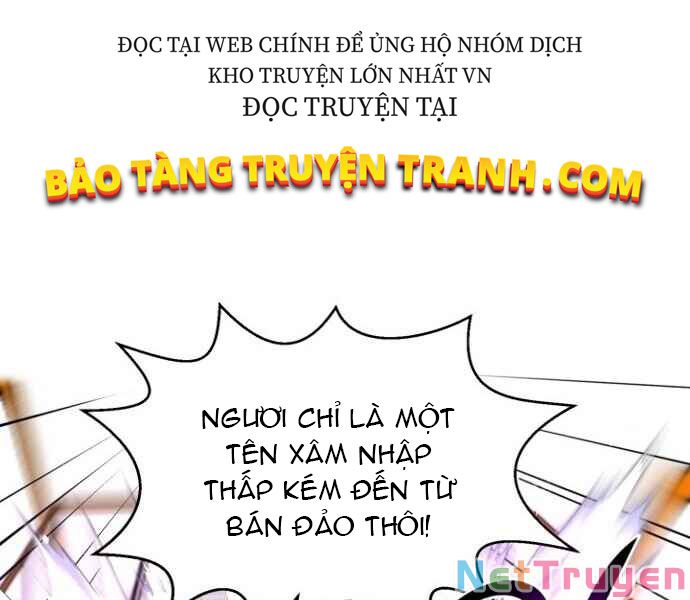 Luân Hồi Ác Nhân Chapter 87 - Trang 42