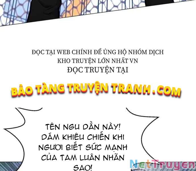 Luân Hồi Ác Nhân Chapter 87 - Trang 14