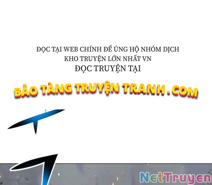 Luân Hồi Ác Nhân Chapter 87 - Trang 66