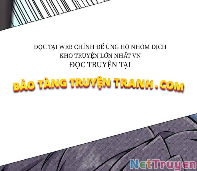 Luân Hồi Ác Nhân Chapter 87 - Trang 158