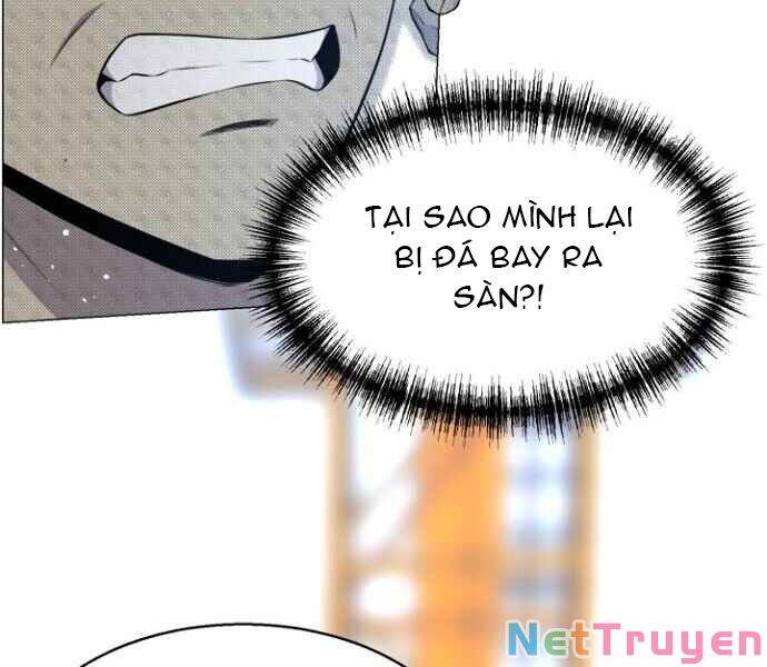 Luân Hồi Ác Nhân Chapter 87 - Trang 34