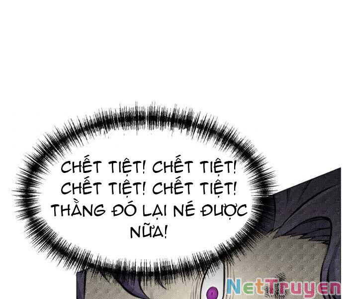 Luân Hồi Ác Nhân Chapter 87 - Trang 127