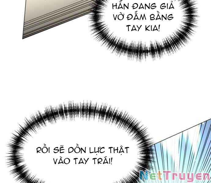 Luân Hồi Ác Nhân Chapter 87 - Trang 22