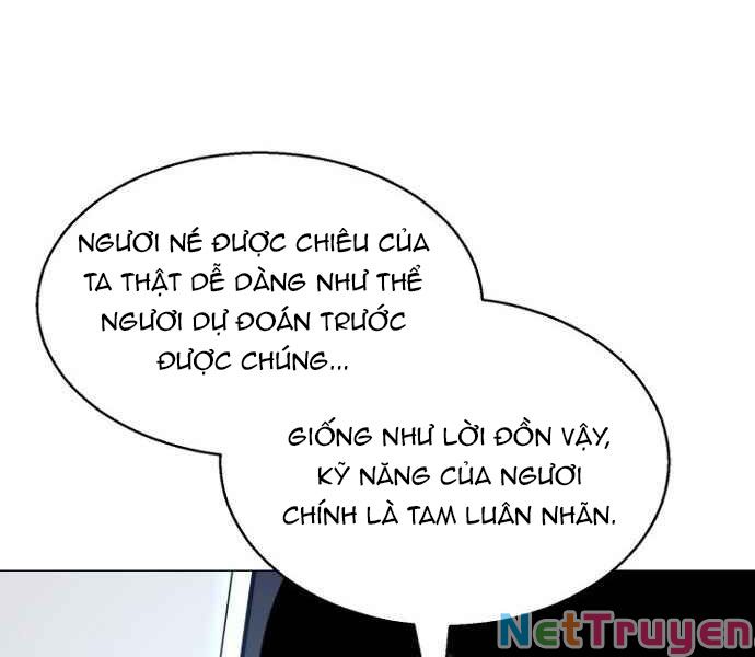 Luân Hồi Ác Nhân Chapter 86 - Trang 57