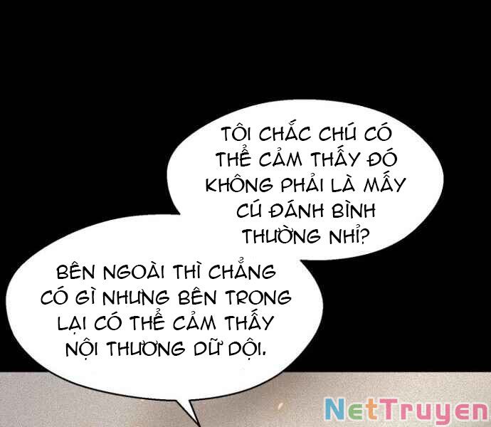 Luân Hồi Ác Nhân Chapter 87 - Trang 90