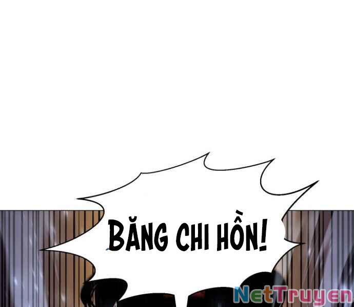 Luân Hồi Ác Nhân Chapter 86 - Trang 63