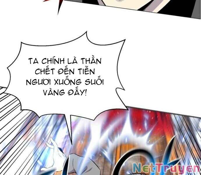 Luân Hồi Ác Nhân Chapter 87 - Trang 10