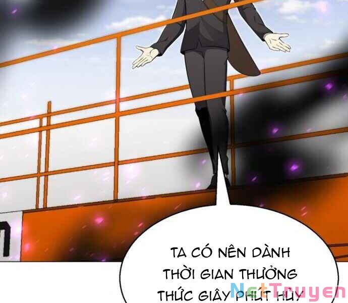 Luân Hồi Ác Nhân Chapter 86 - Trang 148