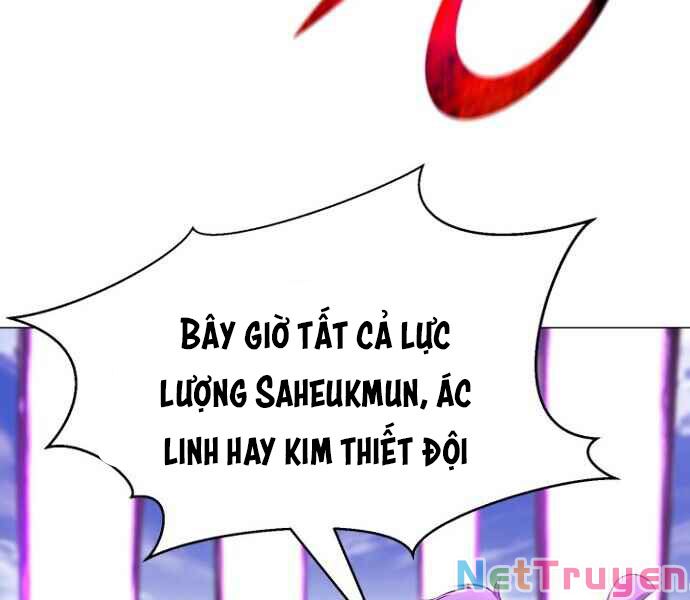 Luân Hồi Ác Nhân Chapter 86 - Trang 141