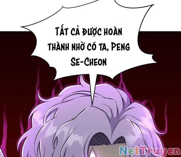 Luân Hồi Ác Nhân Chapter 86 - Trang 144