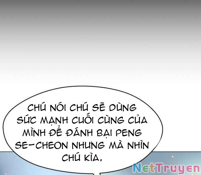 Luân Hồi Ác Nhân Chapter 87 - Trang 103