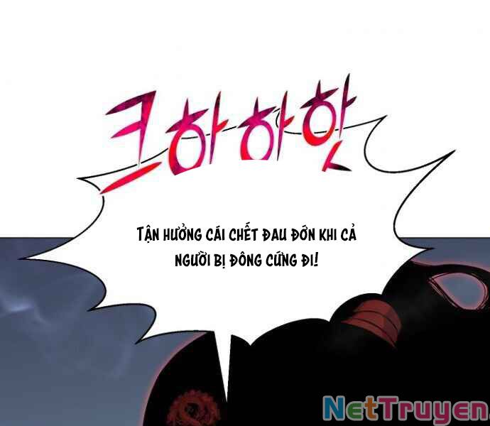 Luân Hồi Ác Nhân Chapter 86 - Trang 72