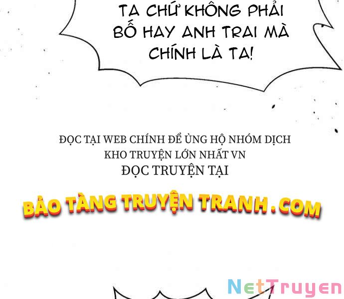 Luân Hồi Ác Nhân Chapter 87 - Trang 146