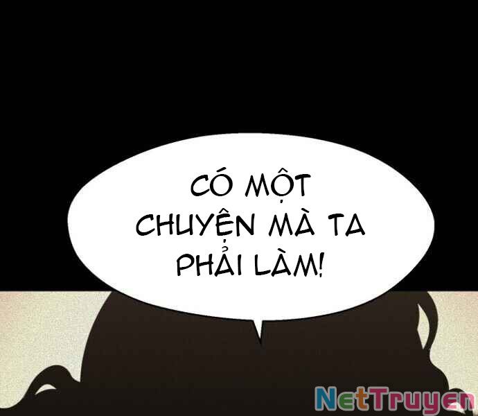 Luân Hồi Ác Nhân Chapter 87 - Trang 100