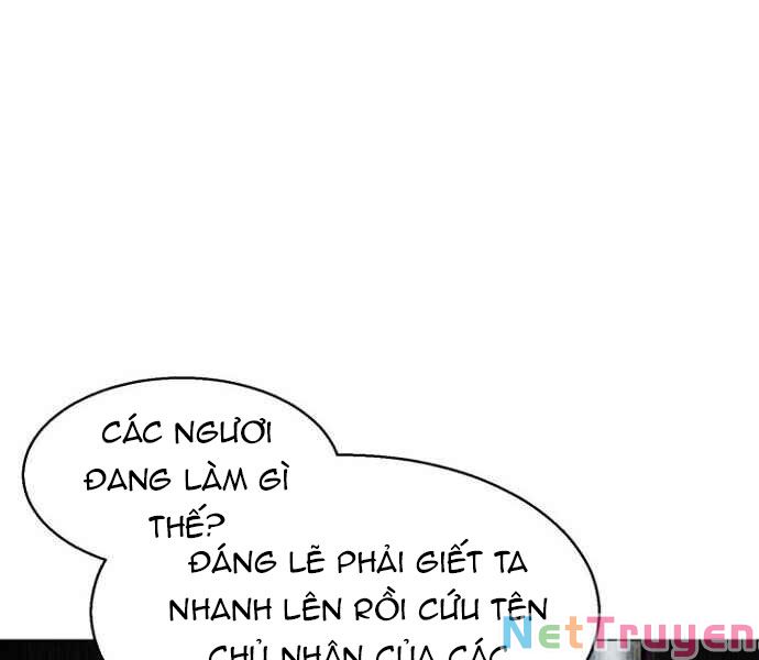 Luân Hồi Ác Nhân Chapter 86 - Trang 121