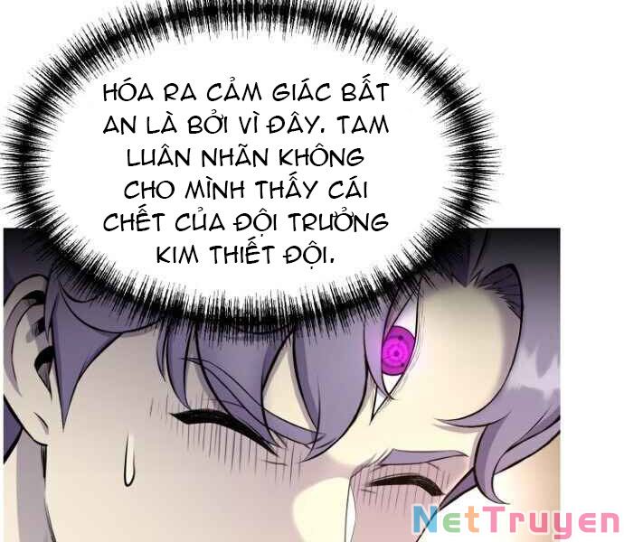 Luân Hồi Ác Nhân Chapter 87 - Trang 7