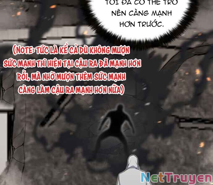 Luân Hồi Ác Nhân Chapter 86 - Trang 8