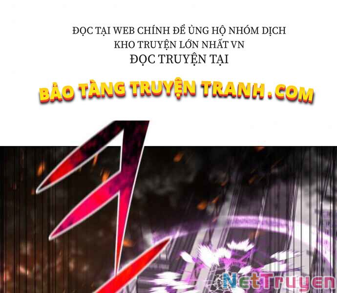 Luân Hồi Ác Nhân Chapter 86 - Trang 130