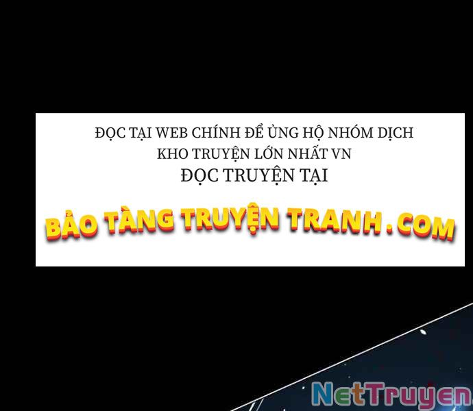 Luân Hồi Ác Nhân Chapter 87 - Trang 78