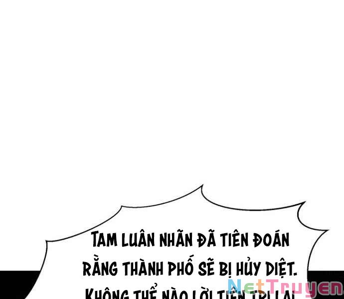 Luân Hồi Ác Nhân Chapter 86 - Trang 159