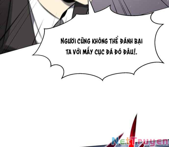 Luân Hồi Ác Nhân Chapter 86 - Trang 85