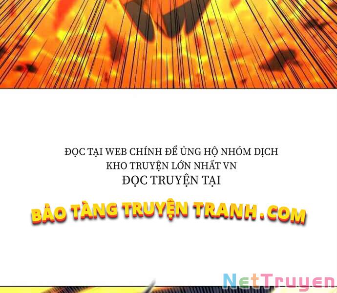 Luân Hồi Ác Nhân Chapter 86 - Trang 25