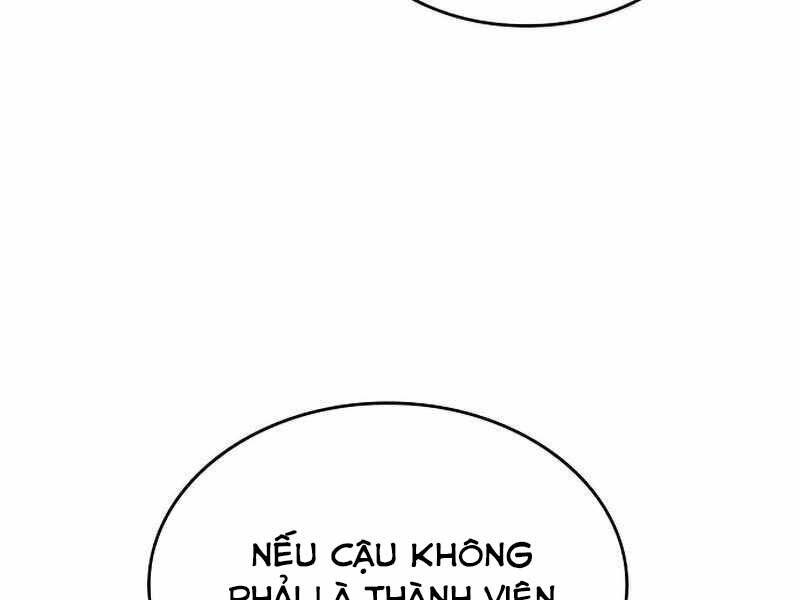 Kim Giáp Đồ Long Chapter 22 - Trang 144