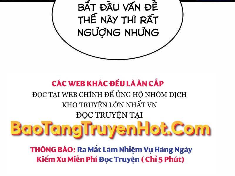 Kim Giáp Đồ Long Chapter 22 - Trang 138