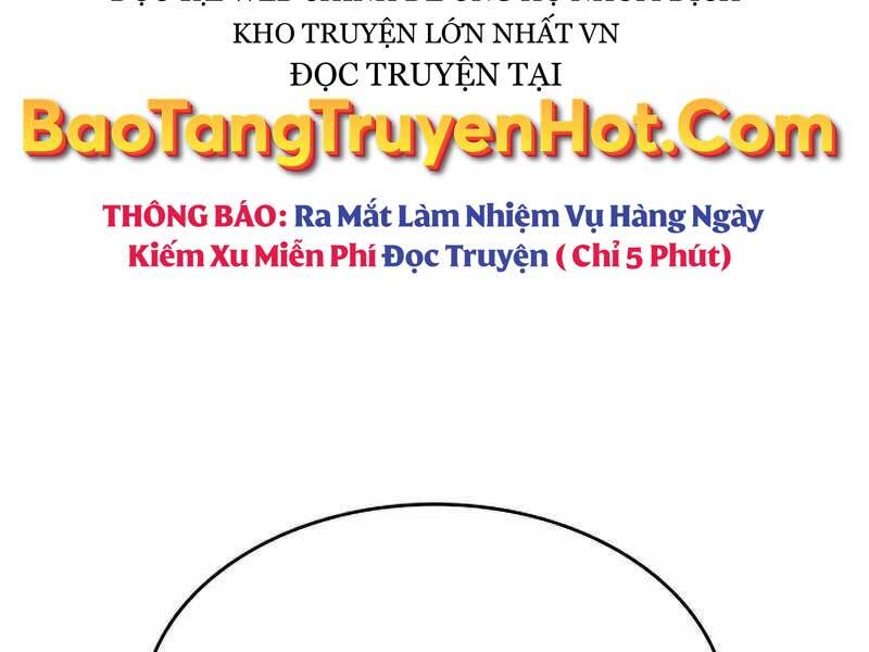 Kim Giáp Đồ Long Chapter 21 - Trang 297