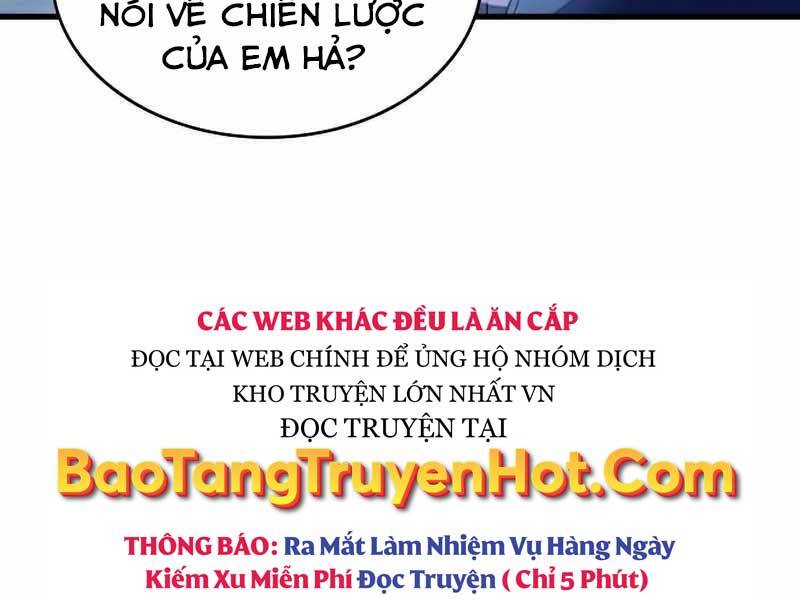 Kim Giáp Đồ Long Chapter 22 - Trang 150