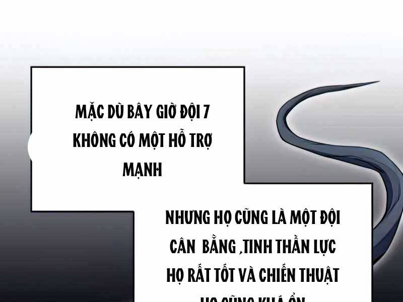 Kim Giáp Đồ Long Chapter 21 - Trang 182