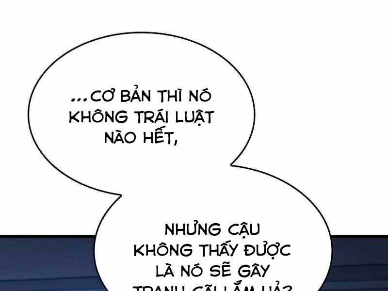 Kim Giáp Đồ Long Chapter 22 - Trang 153