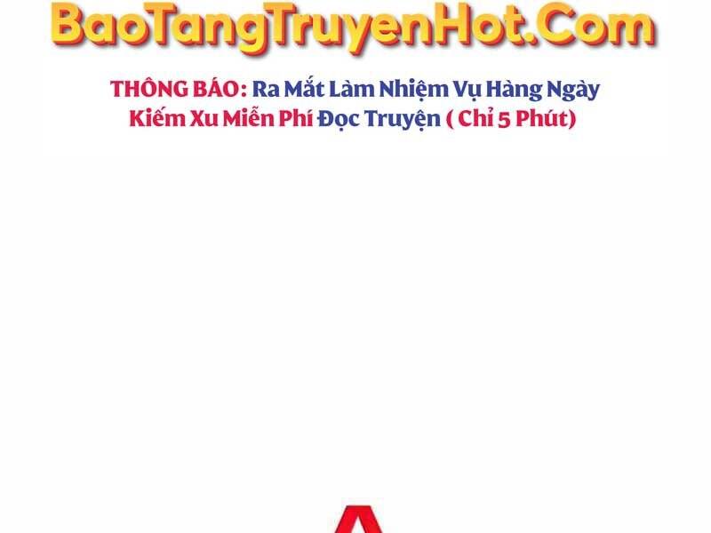 Kim Giáp Đồ Long Chapter 22 - Trang 124